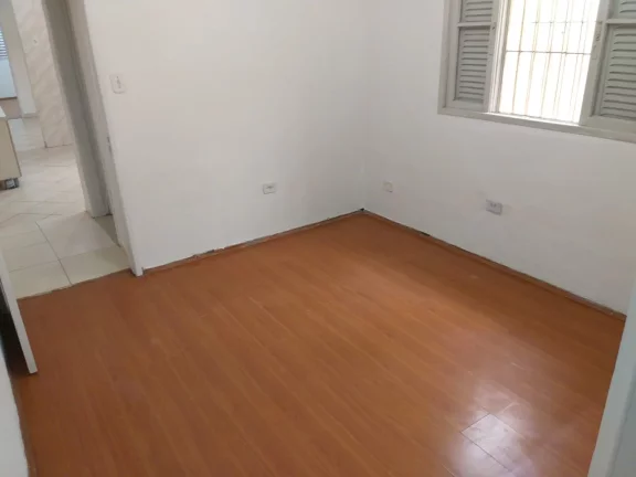 Imagem Casa à venda em Santo André/SP