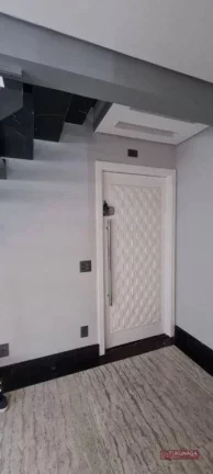 Imagem Cobertura com 3 dormitórios à venda, 226 m² por R$ 2.400.000,00 - Vila Galvão - Guarulhos/SP