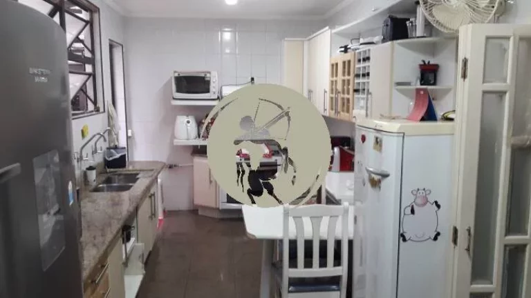 Imagem 4 Dorm. à 50mts da praia
