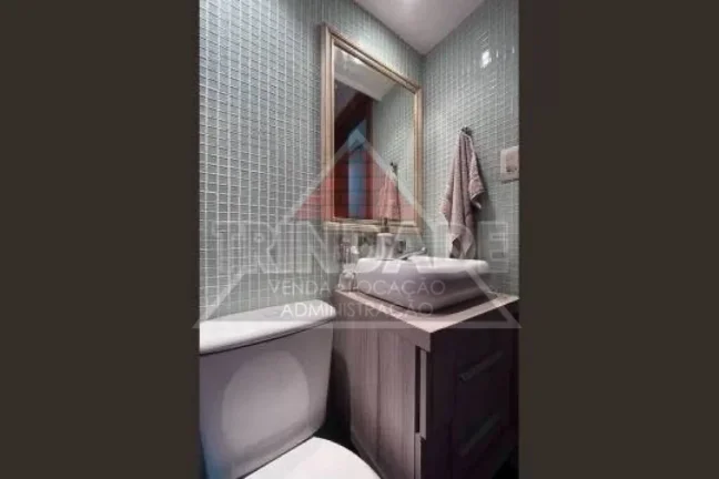 Imagem CASA RESIDENCIAL em Rio de Janeiro - RJ, Vargem Grande
