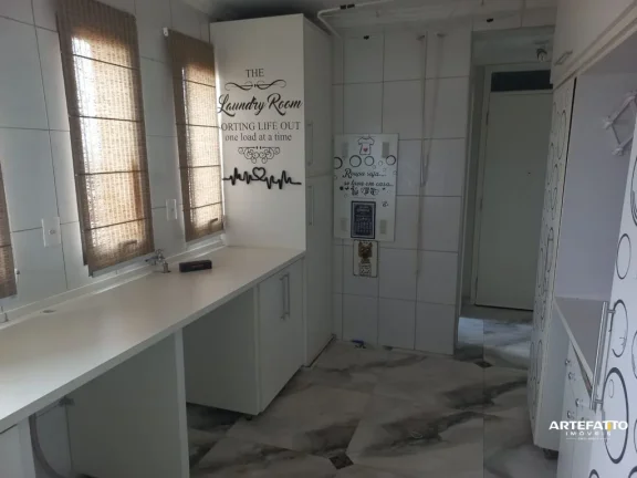 Imagem Casa com 3 dormitórios no bairro Cidade Nova em Franca/SP