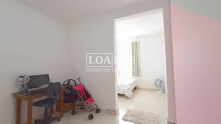 Imagem CASA JARDIM SATELITE - 3 DORM | 170M²
