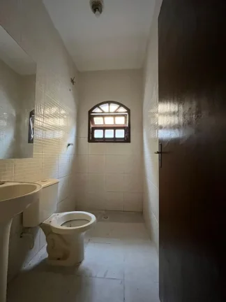 Imagem Casa para Venda em Itanhaém, Nossa Senhora do Sion, 2 dormitórios, 1 banheiro, 2 vagas