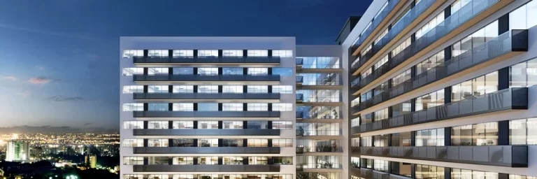 Imagem Sala comercial à venda em Porto Alegre, Cristo Redentor, 31,98m²
