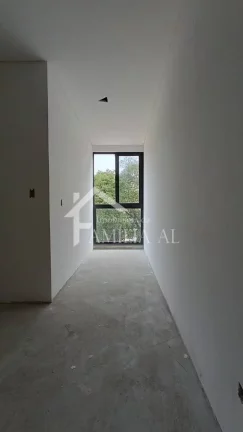 Imagem GEMINADO COM 93M² NO ITAUM