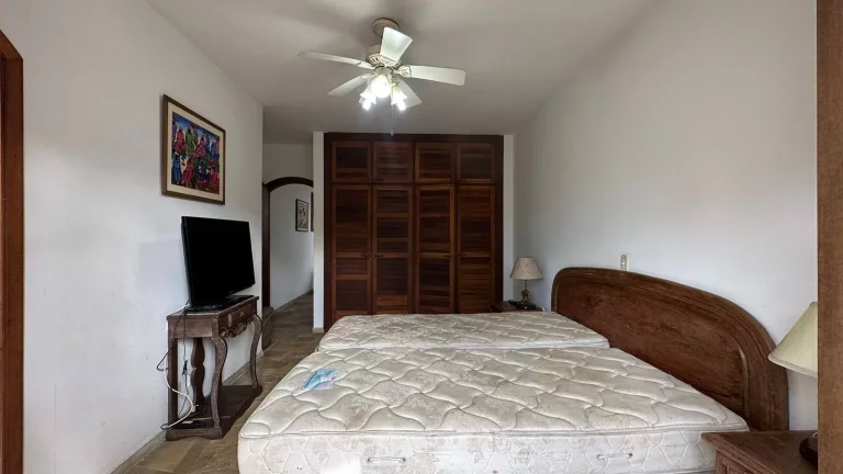 Imagem Casa de Luxo à venda no Módulo 26 da Riviera de São Lourenço