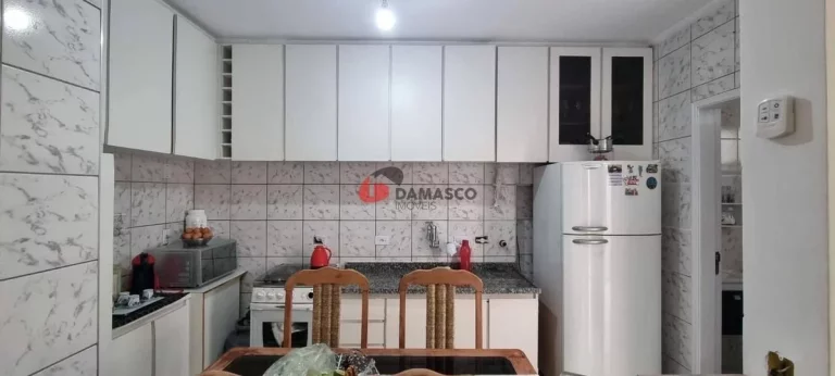 Imagem Comercial à venda 624M², Barcelona, São Caetano do Sul - SP