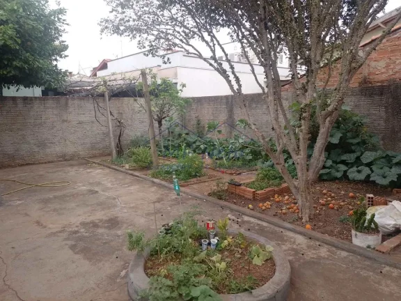 Imagem Casa Padrão