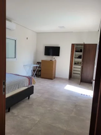 Imagem Sobrado, 300 m² - venda por R$ 1.150.000,00 ou aluguel por R$ 4.850,00/mês - Massaguaçu - Caraguatatuba/SP