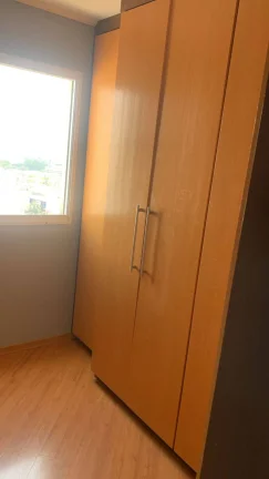 Imagem Apartamento para Locação na Mooca com 3 dormitorios