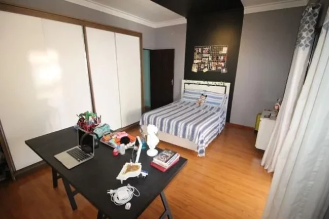 Imagem Casa para Venda em Osasco / SP no bairro Ayrosa