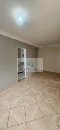 Imagem Apartamento à venda no Rio de Janeiro-RJ, bairro Camorim: 2 quartos, sala, banheiro, vaga de garagem. Aproveite!