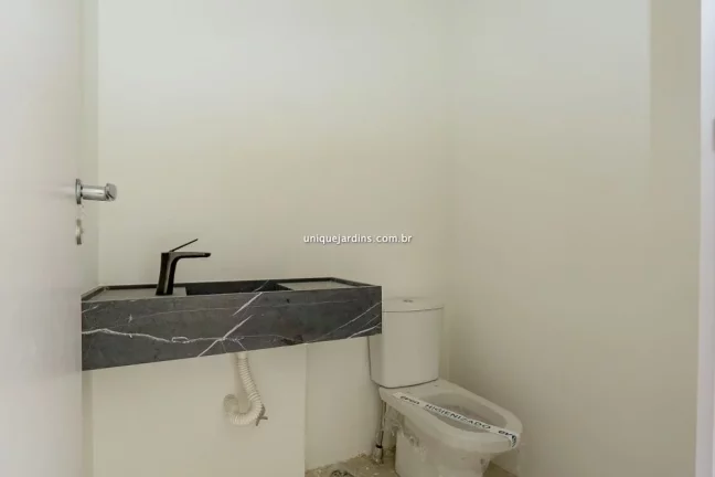 Imagem Apartamento à venda Pinheiros São Paulo