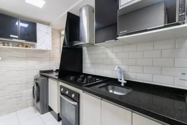 Imagem VNBT 615 Apto theremaxcollection-AZ5CO