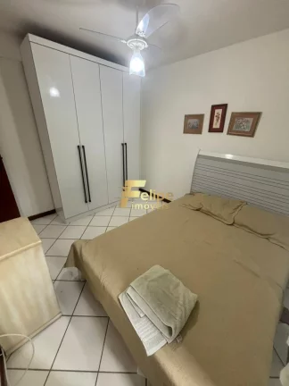 Imagem APARTAMENTO NO CENTRO DE GUARAPARI COM 3 QUARTOS.