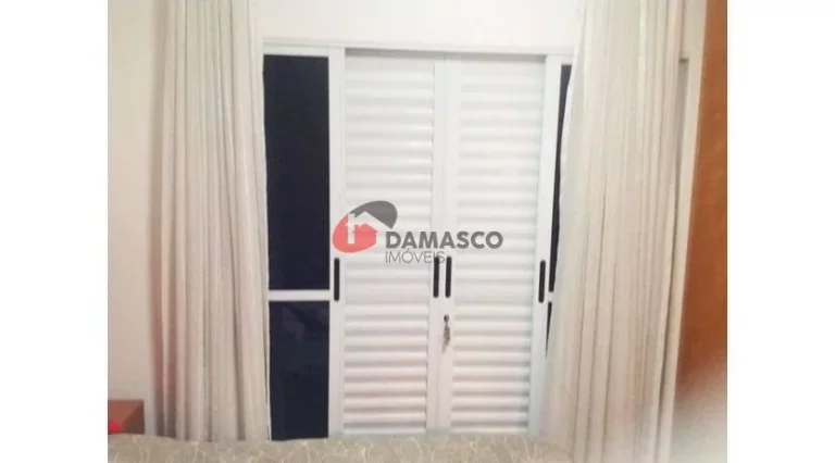 Imagem Sobrado à venda 4 Quartos, 2 Suites, 3 Vagas, 286M², Nova Gerty, São Caetano do Sul - SP