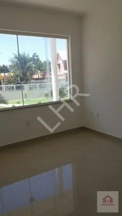 Imagem Casas à venda em Maricá, RJ