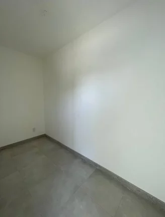 Imagem Terras Alphaville 1 - Casa de 3 suítes com 311m² e 3 vagas de garagem!