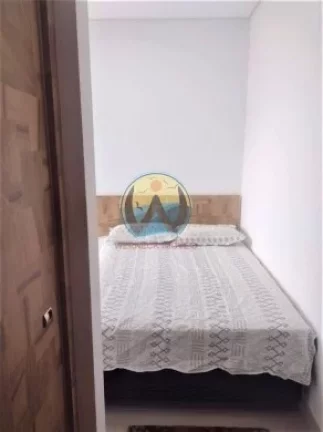 Imagem APTO RESIDENCIAL em Ubatuba - SP, PRAIA GRANDE