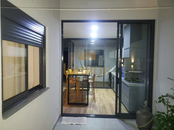 Imagem Casa Em Condominio em Sorocaba