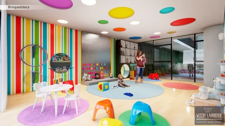 Imagem VillaPark Residencial Tubarão  Park ... Club exclusivo