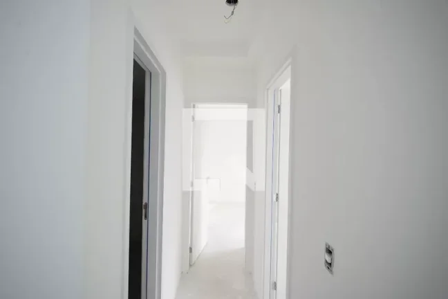 Imagem Apartamento à Venda - Ipiranga, 2 Quartos, 66 m2