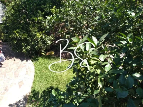 Imagem CASA RESIDENCIAL em IGREJINHA - RS, Viaduto