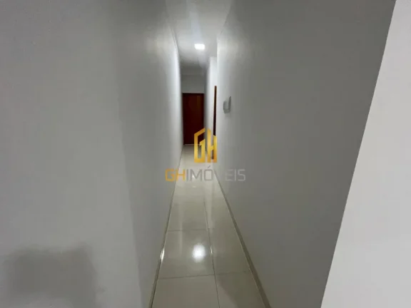 Imagem Casa a venda na Vila Galvão (cód ca1595)

Excelente casa pra quem busca conforto e praticidade com...