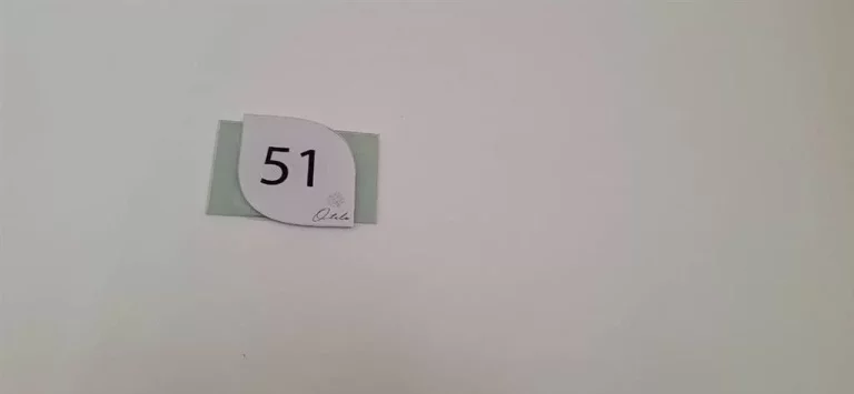 Imagem Apartamento à Venda em Canto do Forte, Praia Grande - SP