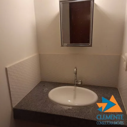 Imagem CASA 05 QTOS CONDOMINIO ESTANCIAS DA MATA LAGOA SANTA/JABOTICATUBAS-OPORTUN