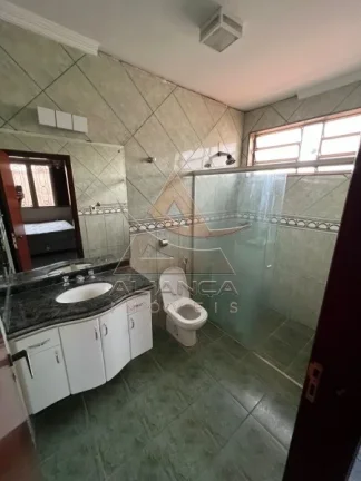 Imagem Chácara - Ribeirão Preto - Portal dos Ipês