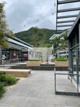 Imagem Sala à venda no bairro Saco Grande - Florianópolis/SC