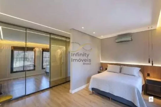 Imagem Apartamento à venda no bairro Vila Paris - Belo Horizonte/MG
