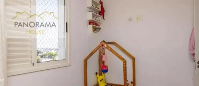 Imagem DISPONÍVEL PARA VENDA