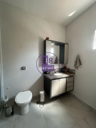 Imagem Linda casa em condomínio fechado no Banderiantes com 120m²