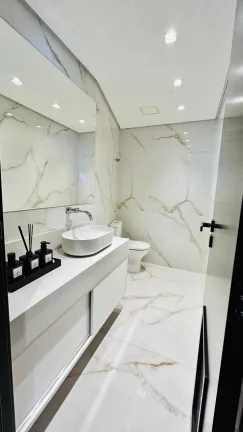 Imagem Excelente Oportunidade ! Conjunto Comercial em Pinheiros Abaixo do Valor.