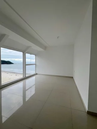 Imagem Cobertura comercial com 555m2 no Centro de Balneário Camboriú