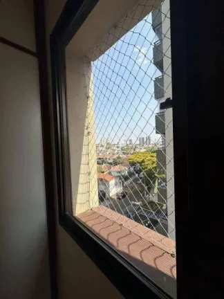 Imagem Apartamento com 3 dormitórios à venda, 78 m² por R$ 750.000,00 - Jardim da Saúde - São Paulo/SP
