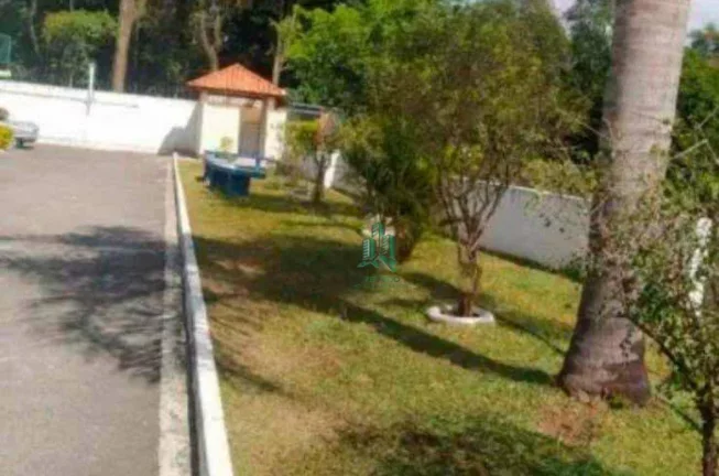 Imagem Casa com 2 dormitórios à venda, 42 m² por R$ 212.000,00 - Parque Industrial Cumbica - Guarulhos/SP