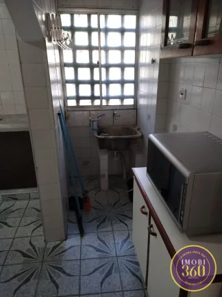 Imagem Apartamento à Venda em Conjunto Residencial José Bonifácio, São Paulo - SP
