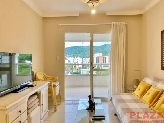 Imagem Morada do Bosque | R$ 1.650 Mil | Baln Camboriú