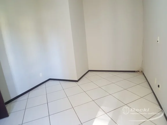 Imagem Casa Geminada no Floresta - Joinville