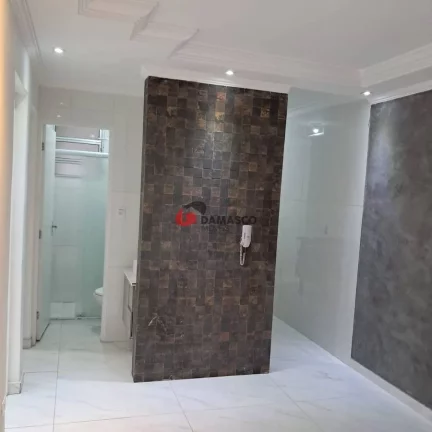 Imagem Apartamento à venda, Ferrazópolis, São Bernardo do Campo