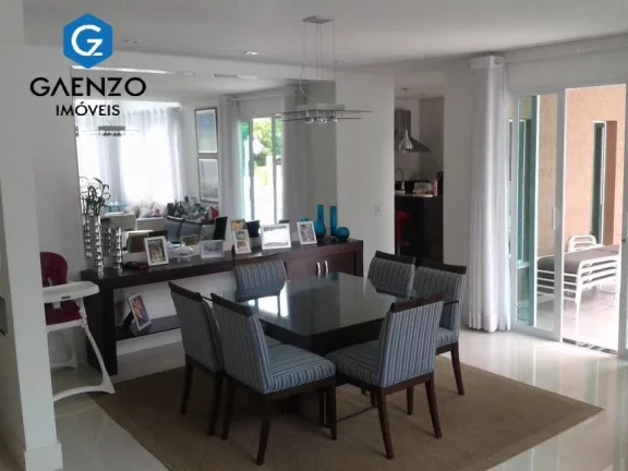 Imagem Casa condominio São paulo II