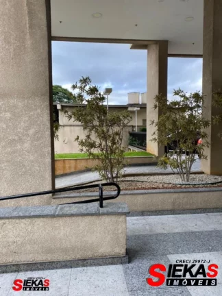 Imagem Sala comercial para locação na Penha de França, São Paulo-SP: 3 salas, 2 banheiros, 1 vaga de garagem, 65m² de área.