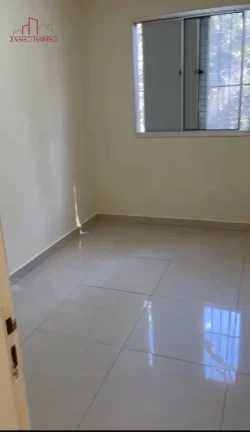 Imagem Apartamento - 2 dormitórios - 51m² - Jardim Catanduva
