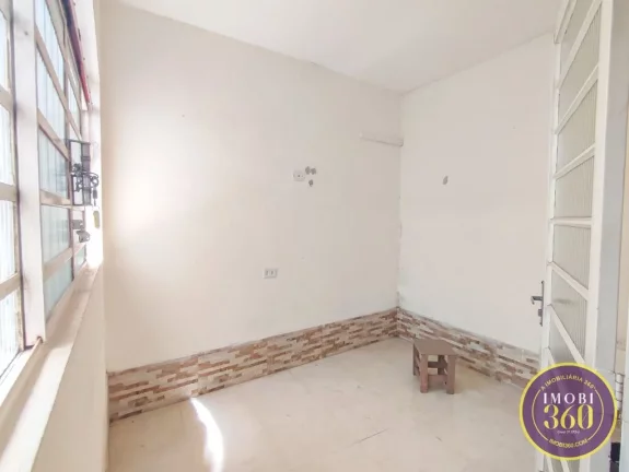 Imagem Linda Casa comercial 208m² Jardim Itapemirim
