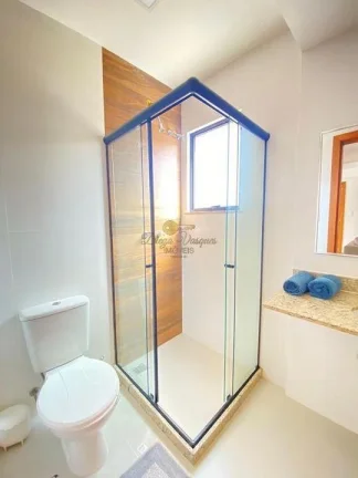 Imagem Apartamento para Venda em Teresópolis / RJ no bairro Vargem Grande