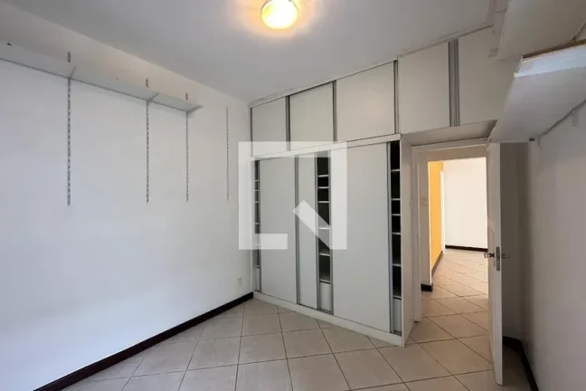 Imagem Apartamento à Venda - Copacabana, 4 Quartos, 220 m2
