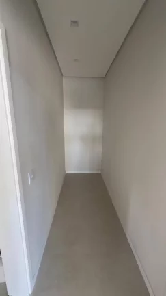 Imagem Vale das Águas – Exclusividade e conforto em cada detalhe
